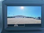 New 2025 Chevrolet Silverado 3500 Regular Cab 12' 5" Knapheide Stake Bed for sale #253703F - photo 12