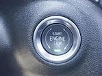 New 2025 Chevrolet Silverado 3500 Regular Cab 12' 5" Knapheide Stake Bed for sale #253703F - photo 14