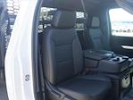 New 2025 Chevrolet Silverado 3500 Regular Cab 12' 5" Knapheide Stake Bed for sale #253703F - photo 17
