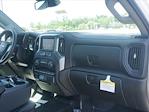 New 2025 Chevrolet Silverado 3500 Regular Cab 12' 5" Knapheide Stake Bed for sale #253703F - photo 18