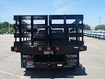 New 2025 Chevrolet Silverado 3500 Regular Cab 12' 5" Knapheide Stake Bed for sale #253703F - photo 20