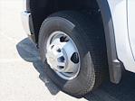 New 2025 Chevrolet Silverado 3500 Regular Cab 12' 5" Knapheide Stake Bed for sale #253703F - photo 4