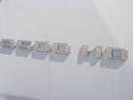 New 2025 Chevrolet Silverado 3500 Regular Cab 12' 5" Knapheide Stake Bed for sale #253703F - photo 5