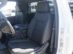 New 2025 Chevrolet Silverado 3500 Regular Cab 12' 5" Knapheide Stake Bed for sale #253703F - photo 7