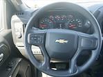 New 2025 Chevrolet Silverado 3500 Regular Cab 12' 5" Knapheide Stake Bed for sale #253703F - photo 9