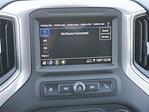 2025 Chevrolet Silverado 3500 Regular Cab 4x4 Galion Dump Truck for sale #253732F - photo 11