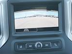 2025 Chevrolet Silverado 3500 Regular Cab 4x4 Galion Dump Truck for sale #253732F - photo 12