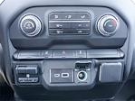 2025 Chevrolet Silverado 3500 Regular Cab 4x4 Galion Dump Truck for sale #253732F - photo 13