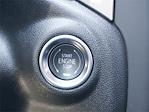 2025 Chevrolet Silverado 3500 Regular Cab 4x4 Galion Dump Truck for sale #253732F - photo 14