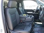 2025 Chevrolet Silverado 3500 Regular Cab 4x4 Galion Dump Truck for sale #253732F - photo 17