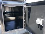 2025 Chevrolet Silverado 3500 Regular Cab 4x4 Galion Dump Truck for sale #253732F - photo 18