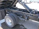 2025 Chevrolet Silverado 3500 Regular Cab 4x4 Galion Dump Truck for sale #253732F - photo 20