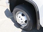 2025 Chevrolet Silverado 3500 Regular Cab 4x4 Galion Dump Truck for sale #253732F - photo 4