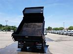 2025 Chevrolet Silverado 3500 Regular Cab 4x4 Galion Dump Truck for sale #253732F - photo 22