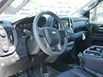 2025 Chevrolet Silverado 3500 Regular Cab 4x4 Galion Dump Truck for sale #253732F - photo 3