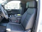 2025 Chevrolet Silverado 3500 Regular Cab 4x4 Galion Dump Truck for sale #253732F - photo 6