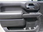 2025 Chevrolet Silverado 3500 Regular Cab 4x4 Galion Dump Truck for sale #253732F - photo 7