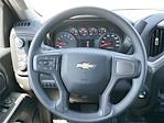 2025 Chevrolet Silverado 3500 Regular Cab 4x4 Galion Dump Truck for sale #253732F - photo 9