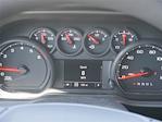 2025 Chevrolet Silverado 3500 Regular Cab 4x4 Galion Dump Truck for sale #253732F - photo 10