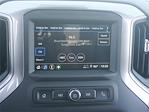 2025 Chevrolet Silverado 3500 Crew Cab DRW 4x4 Knapheide Service Truck for sale #253733F - photo 12