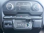 2025 Chevrolet Silverado 3500 Crew Cab DRW 4x4 Knapheide Service Truck for sale #253733F - photo 14