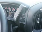 2025 Chevrolet Silverado 3500 Crew Cab DRW 4x4 Knapheide Service Truck for sale #253733F - photo 16