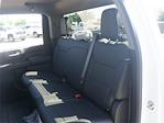 2025 Chevrolet Silverado 3500 Crew Cab DRW 4x4 Knapheide Service Truck for sale #253733F - photo 18