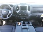 2025 Chevrolet Silverado 3500 Crew Cab DRW 4x4 Knapheide Service Truck for sale #253733F - photo 20