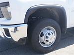 2025 Chevrolet Silverado 3500 Crew Cab DRW 4x4 Knapheide Service Truck for sale #253733F - photo 4