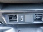 2025 Chevrolet Silverado 3500 Crew Cab DRW 4x4 Knapheide Service Truck for sale #253733F - photo 21