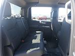 2025 Chevrolet Silverado 3500 Crew Cab DRW 4x4 Knapheide Service Truck for sale #253733F - photo 22