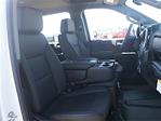 2025 Chevrolet Silverado 3500 Crew Cab DRW 4x4 Knapheide Service Truck for sale #253733F - photo 23