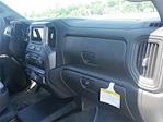 2025 Chevrolet Silverado 3500 Crew Cab DRW 4x4 Knapheide Service Truck for sale #253733F - photo 24