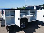 2025 Chevrolet Silverado 3500 Crew Cab DRW 4x4 Knapheide Service Truck for sale #253733F - photo 25