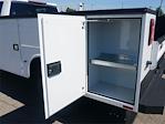 2025 Chevrolet Silverado 3500 Crew Cab DRW 4x4 Knapheide Service Truck for sale #253733F - photo 26