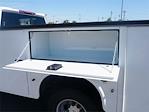 2025 Chevrolet Silverado 3500 Crew Cab DRW 4x4 Knapheide Service Truck for sale #253733F - photo 27