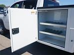 2025 Chevrolet Silverado 3500 Crew Cab DRW 4x4 Knapheide Service Truck for sale #253733F - photo 28