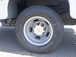 2025 Chevrolet Silverado 3500 Crew Cab DRW 4x4 Knapheide Service Truck for sale #253733F - photo 29