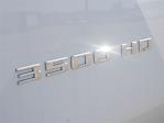 2025 Chevrolet Silverado 3500 Crew Cab DRW 4x4 Knapheide Service Truck for sale #253733F - photo 5