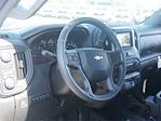 2025 Chevrolet Silverado 3500 Crew Cab DRW 4x4 Knapheide Service Truck for sale #253733F - photo 3