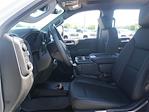 2025 Chevrolet Silverado 3500 Crew Cab DRW 4x4 Knapheide Service Truck for sale #253733F - photo 6