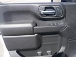 2025 Chevrolet Silverado 3500 Crew Cab DRW 4x4 Knapheide Service Truck for sale #253733F - photo 7