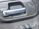 2025 Chevrolet Silverado 3500 Crew Cab DRW 4x4 Knapheide Service Truck for sale #253733F - photo 8