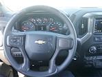 2025 Chevrolet Silverado 3500 Crew Cab DRW 4x4 Knapheide Service Truck for sale #253733F - photo 10
