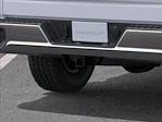 2025 Chevrolet Silverado 1500 Crew Cab 4x4 Pickup for sale #253797F - photo 14