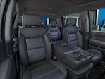 2025 Chevrolet Silverado 1500 Crew Cab 4x4 Pickup for sale #253797F - photo 16