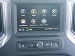 2025 Chevrolet Silverado 3500 Regular Cab DRW 4x4 Service Truck for sale #253914F - photo 11