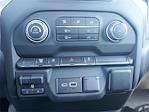 2025 Chevrolet Silverado 3500 Regular Cab DRW 4x4 Service Truck for sale #253914F - photo 13