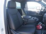 2025 Chevrolet Silverado 3500 Regular Cab DRW 4x4 Service Truck for sale #253914F - photo 17