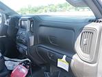 2025 Chevrolet Silverado 3500 Regular Cab DRW 4x4 Service Truck for sale #253914F - photo 18